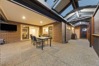 26 Rodeo Drive, Lang Lang VIC, Lang Lang - Image 1