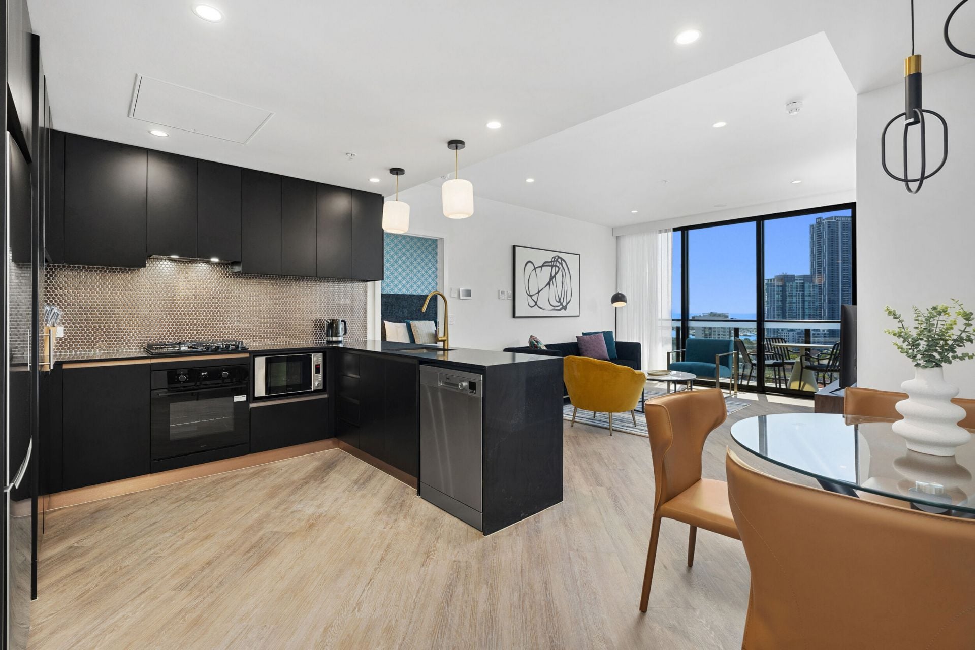 59 Meron Street, Southport - Thumbnail 5