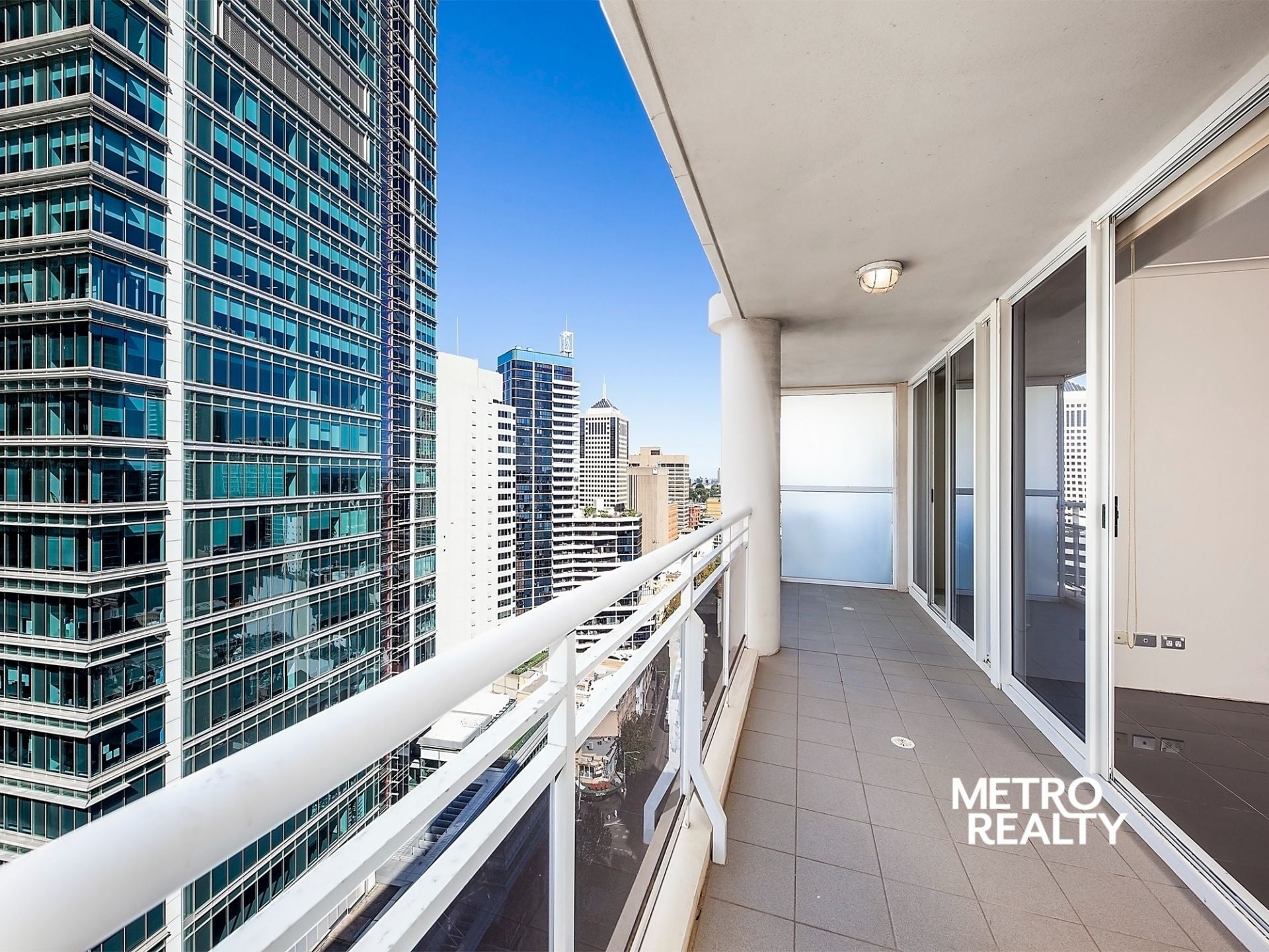 255/569 George Street Sydney NSW, Sydney - Thumbnail 3