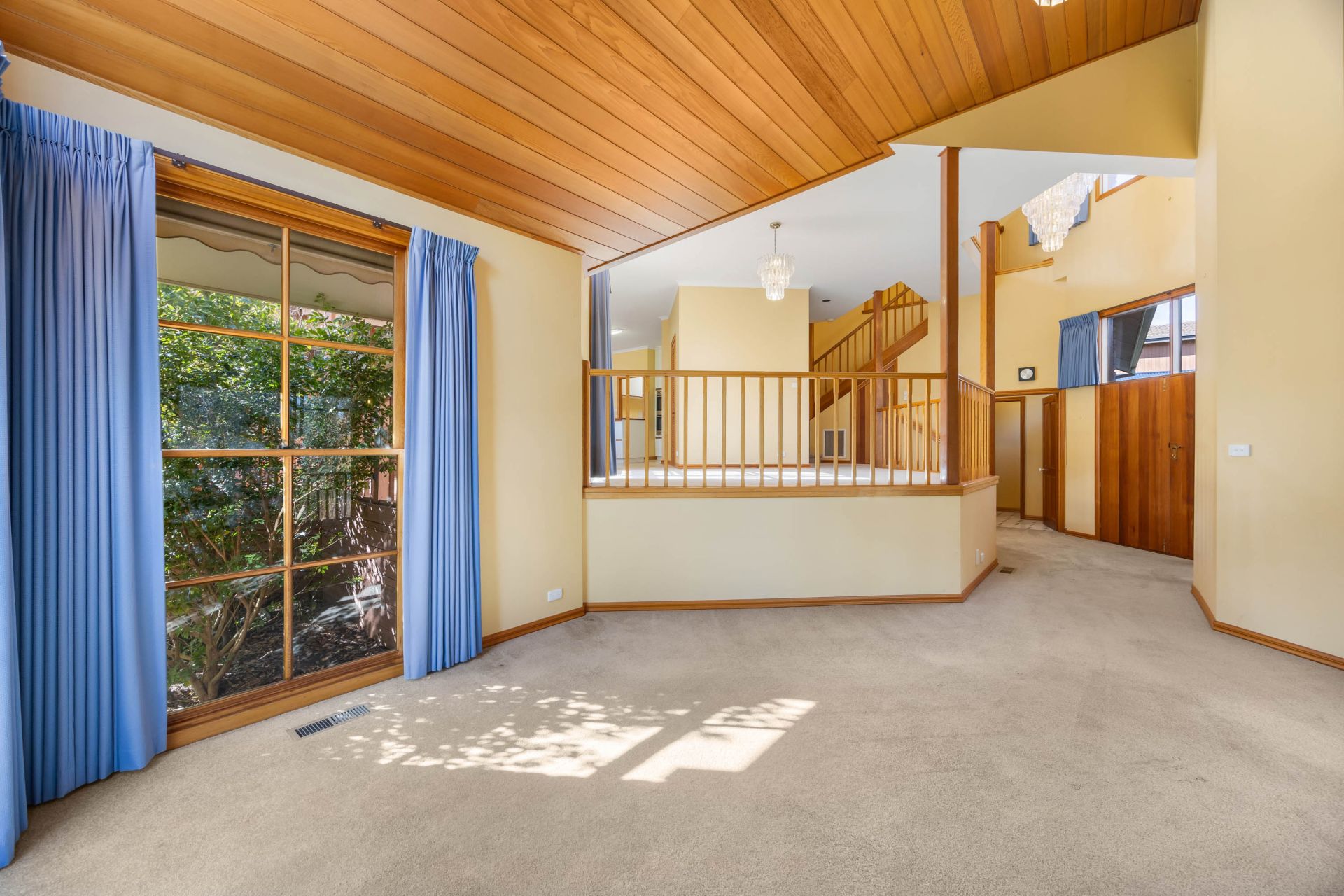 70 Laidman Street, Maryborough - Thumbnail 6