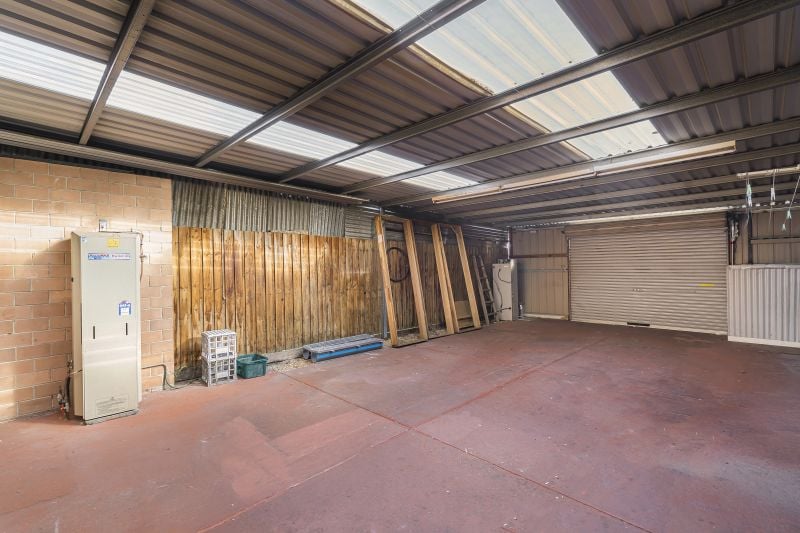 107 Justin Avenue, Glenroy