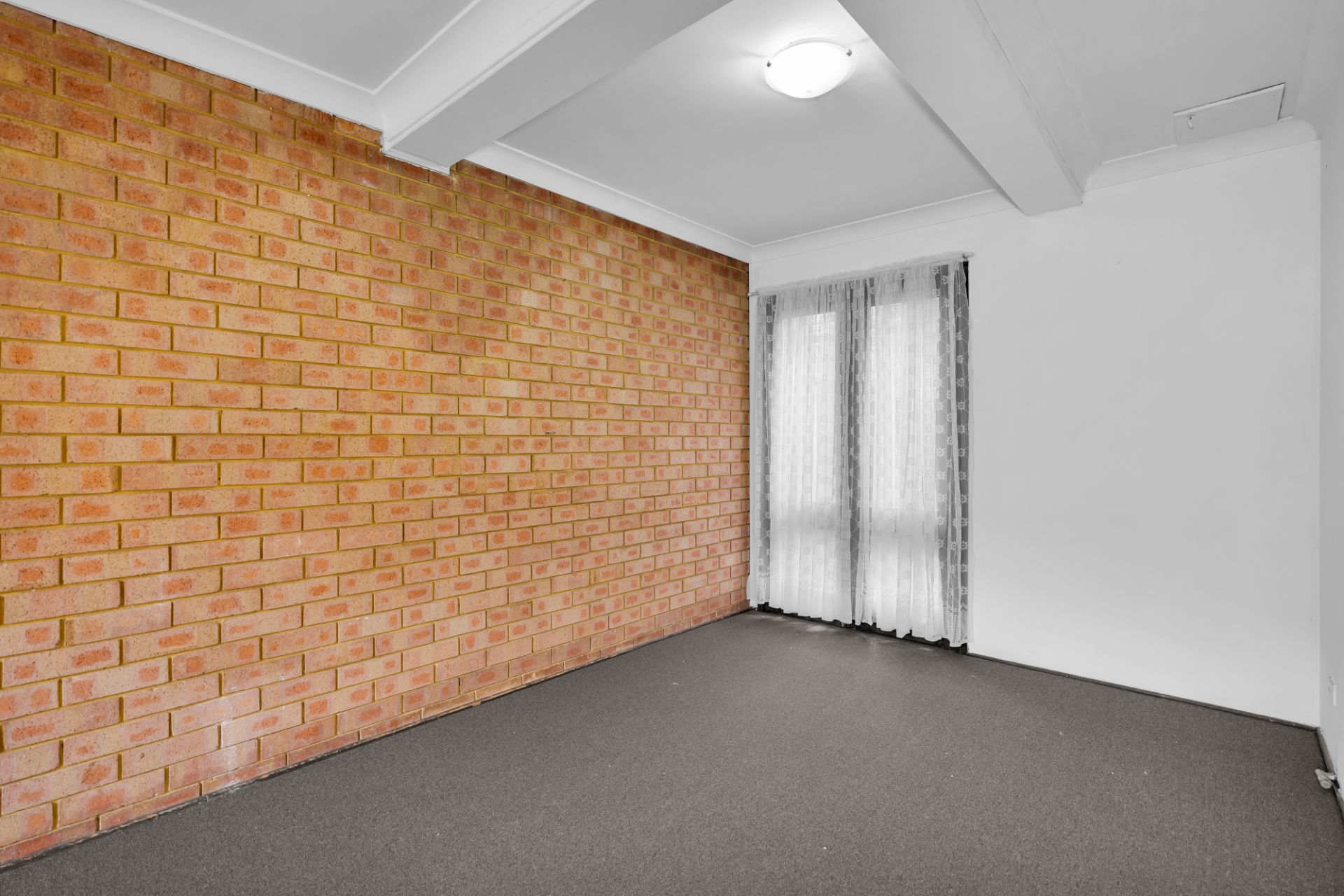 6/56-60 Ingleburn Road, Ingleburn, Ingleburn - Thumbnail 6