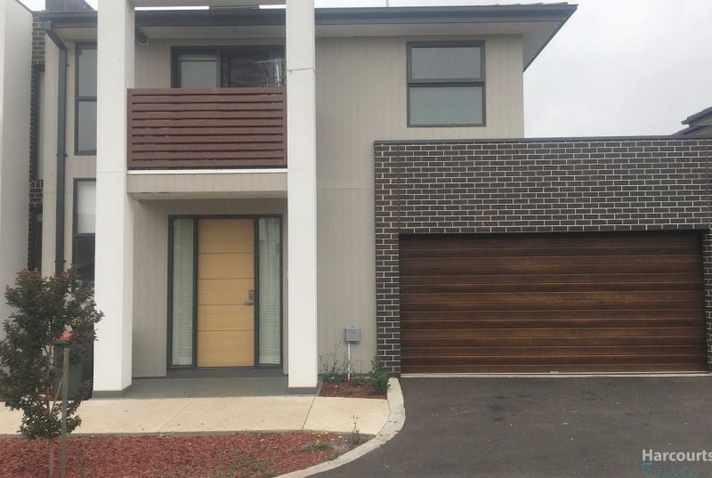 15/15 Linoak Avenue, Lalor