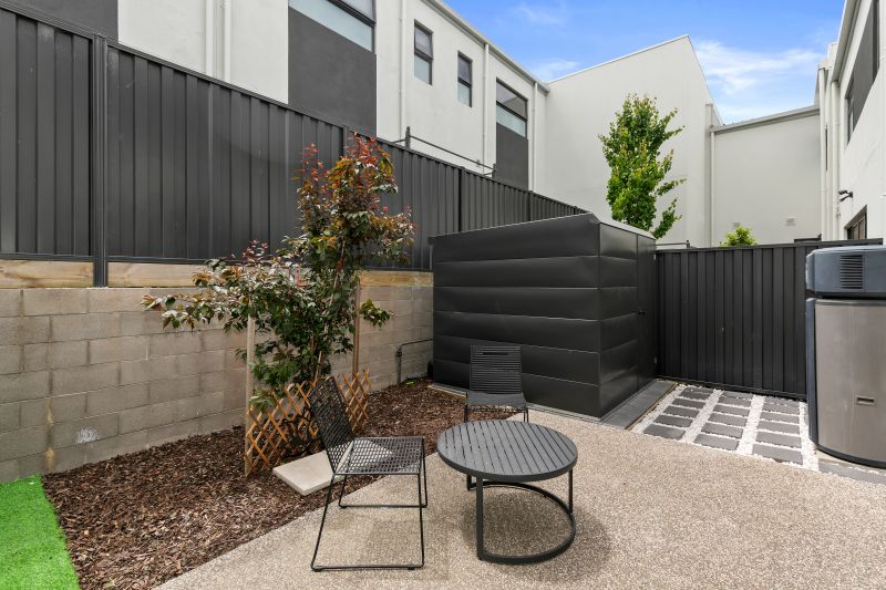 6 Barool Street, Wollert