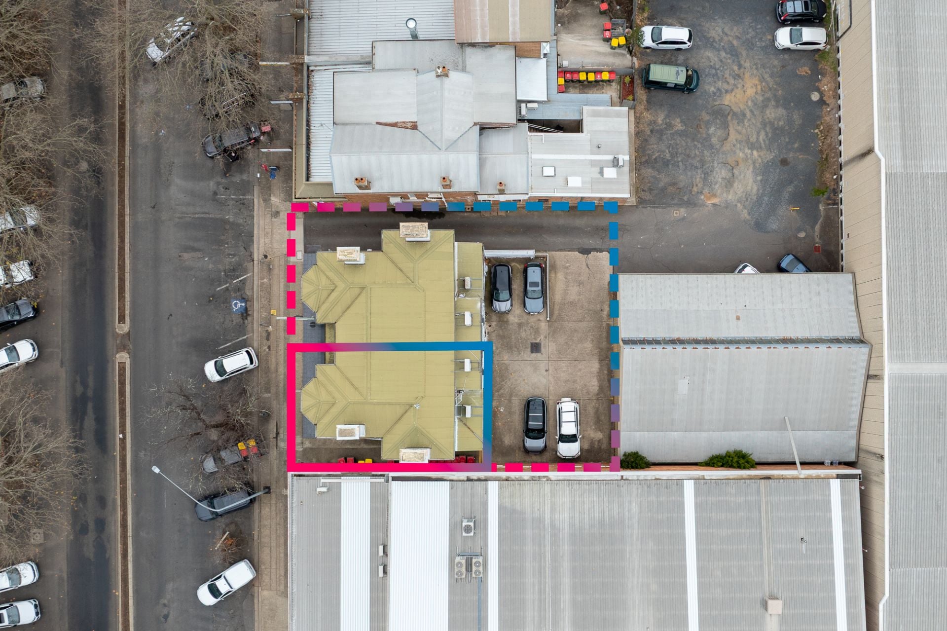 2/182 Anson Street Orange NSW, Orange - Thumbnail 5