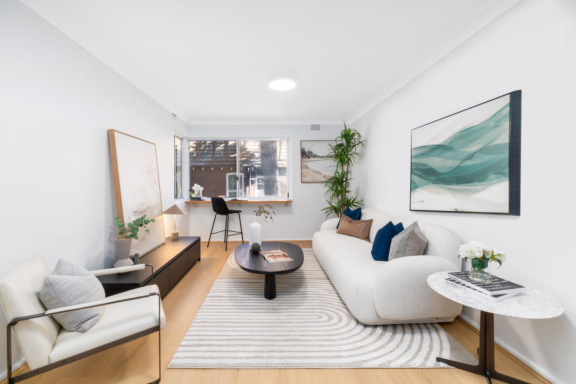 6/27 Queen Street, Mosman NSW, Mosman - Thumbnail 2
