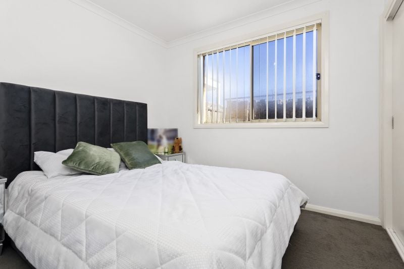 3/1 Lansell Court, Thomastown