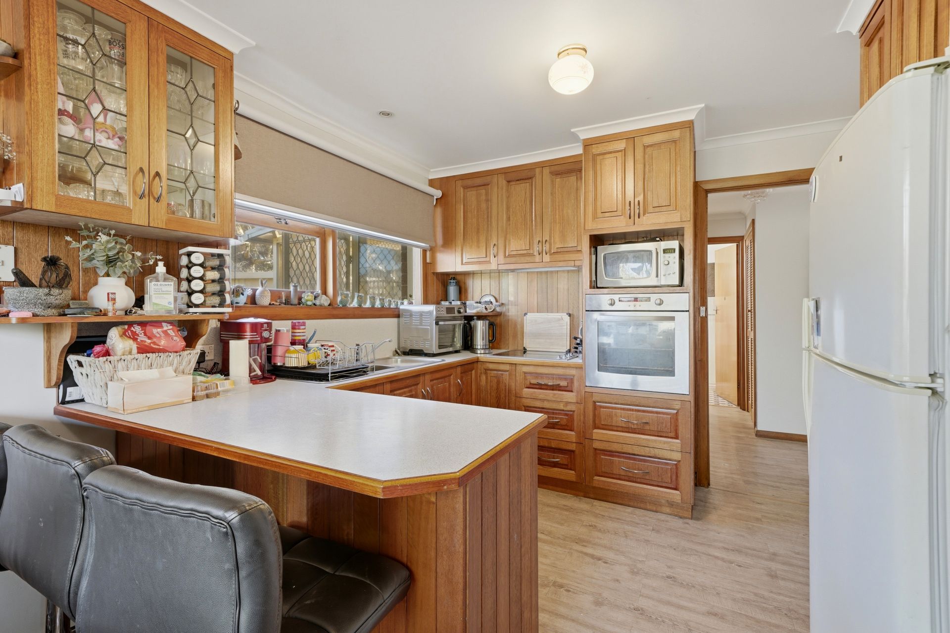 153 Allunga Road Chigwell TAS, Chigwell - Thumbnail 4
