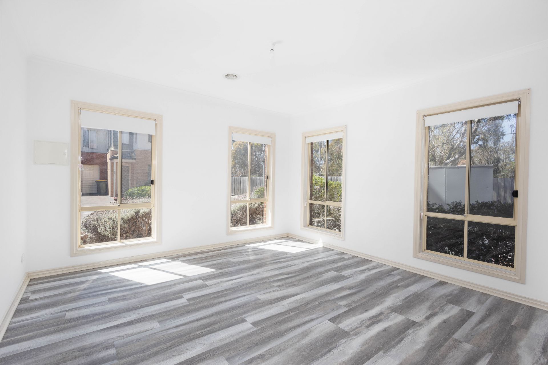 PERFECT LOCATION AND PERFECT HOME!