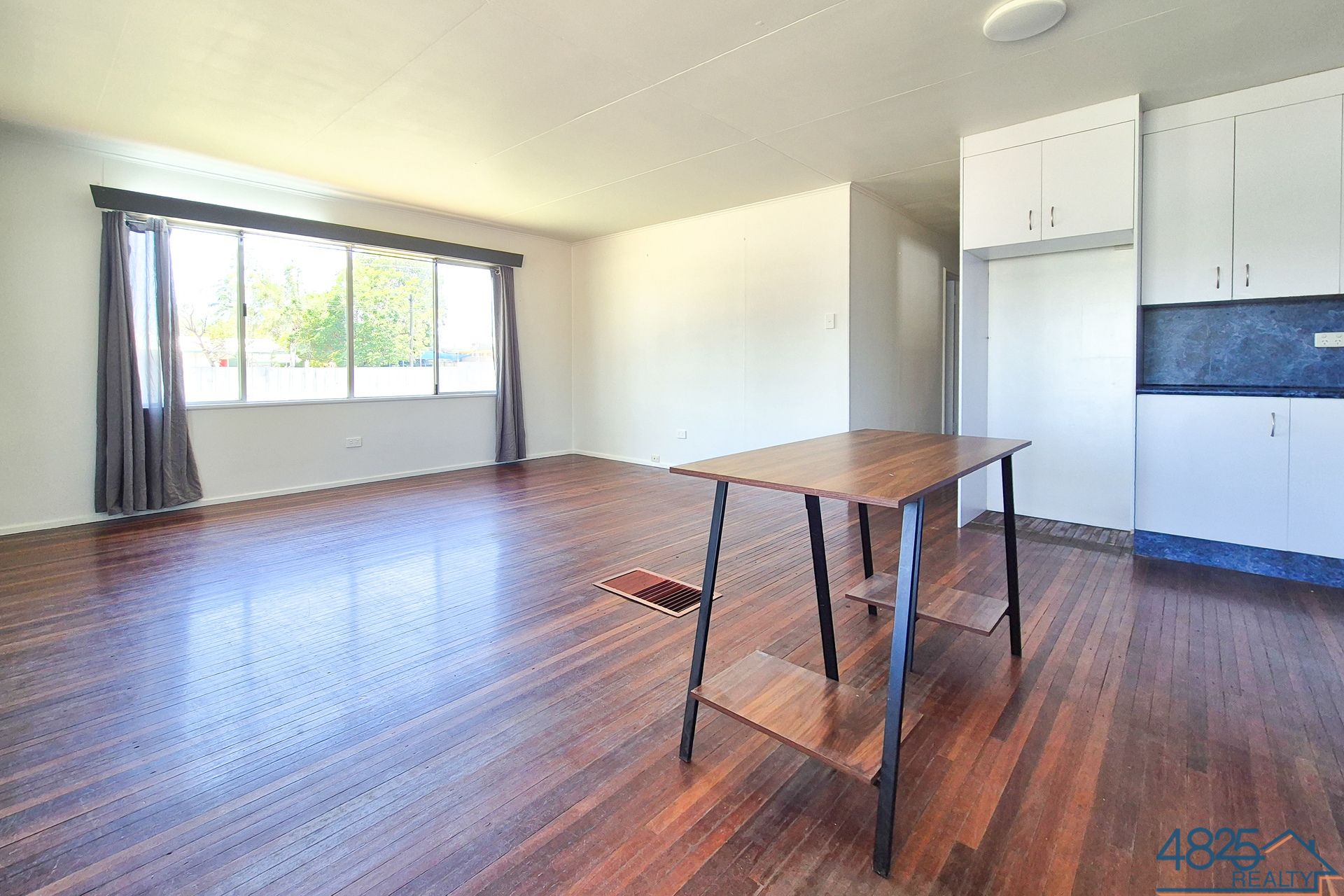 98 West Street Mount Isa QLD, Mount Isa City - Thumbnail 6