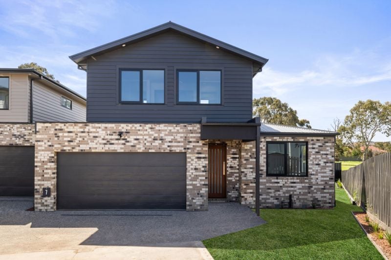 7 Israa Place, Lalor