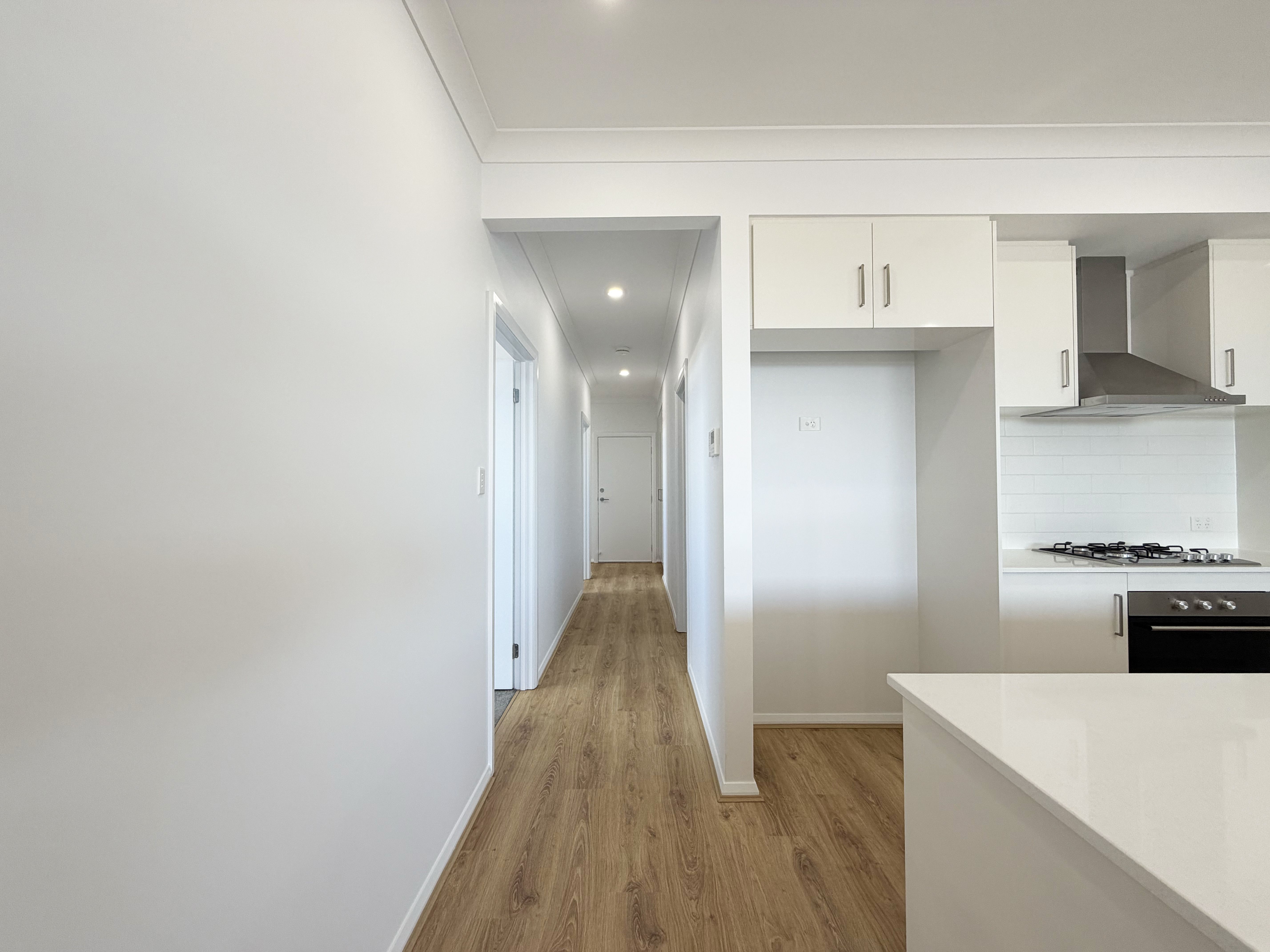 11 Peony Road, Angle Vale SA 5117