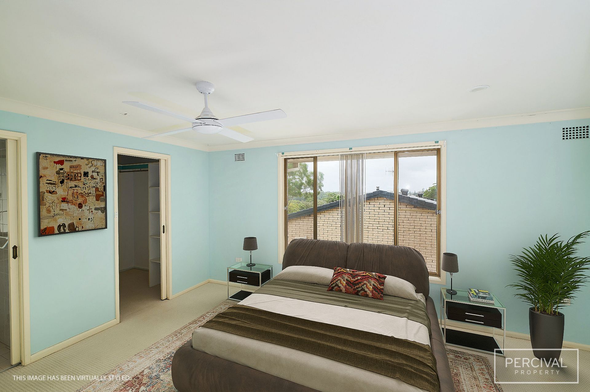 12 Banksia Avenue Port Macquarie NSW, Port Macquarie - Thumbnail 7