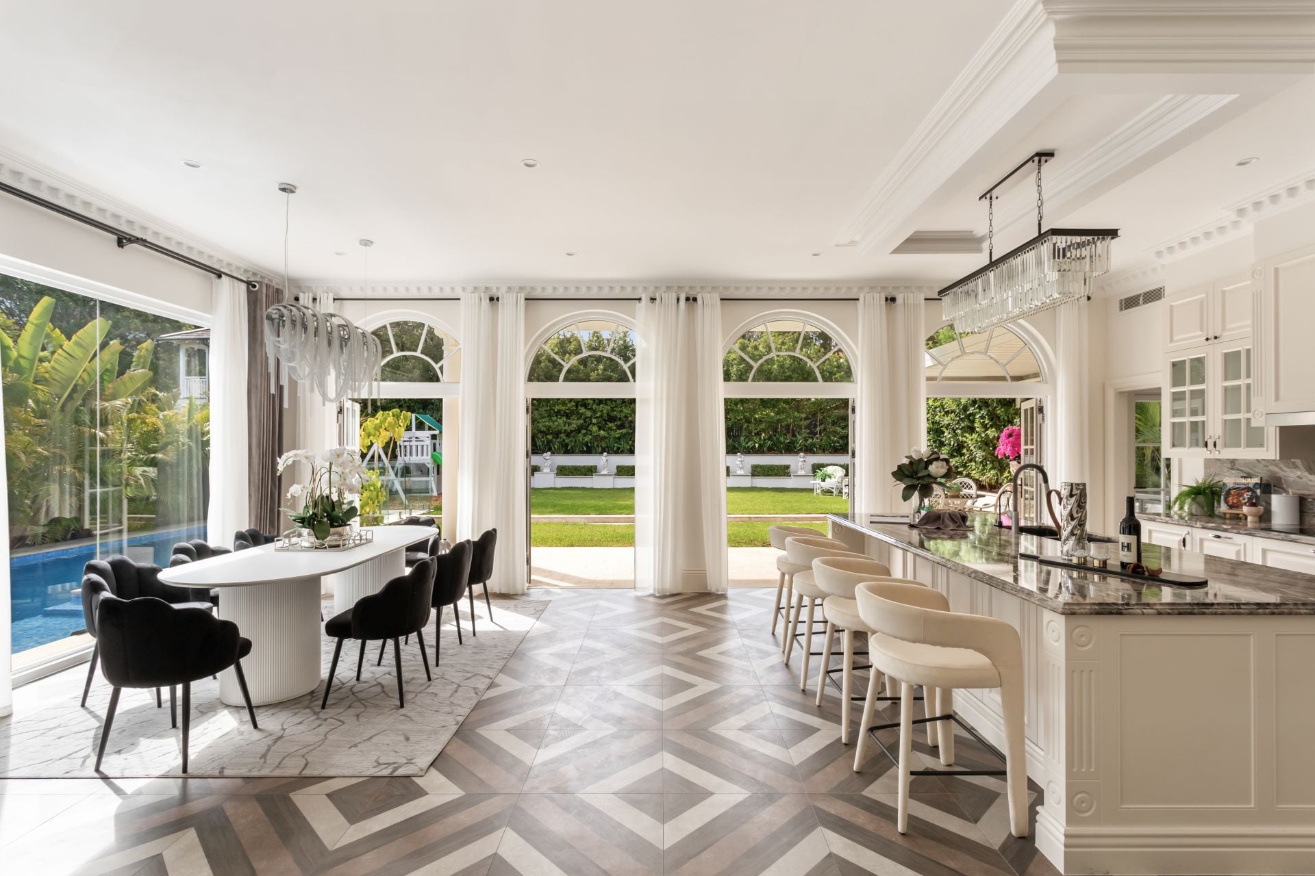 53 Grosvenor Road, Lindfield, Lindfield - Thumbnail 8