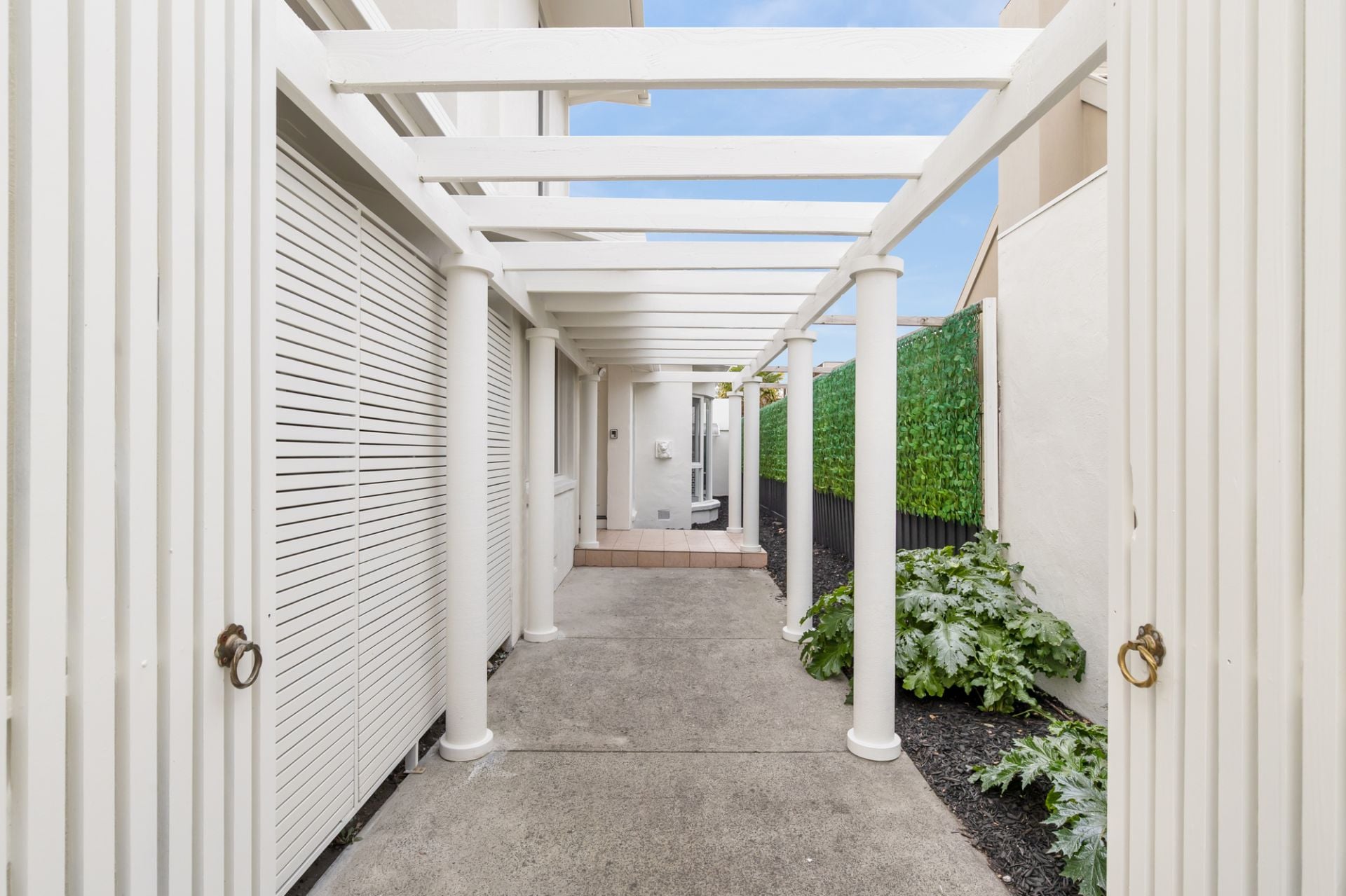 20 Moffat Street, Brighton, Brighton - Thumbnail 2