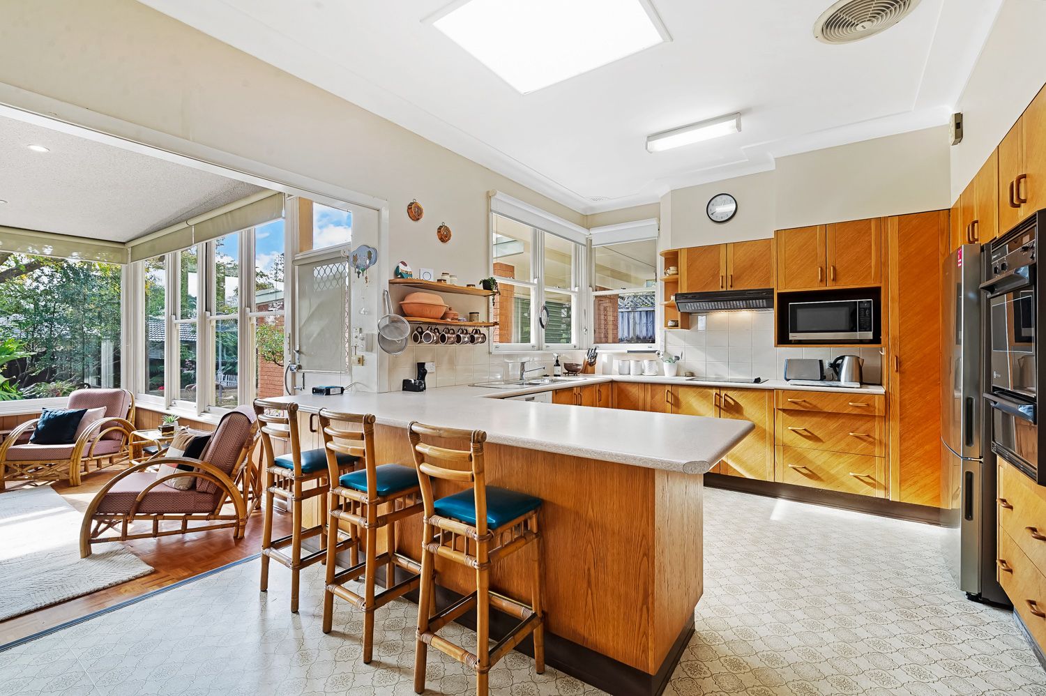 19 Willow Close, Epping, Epping - Thumbnail 3