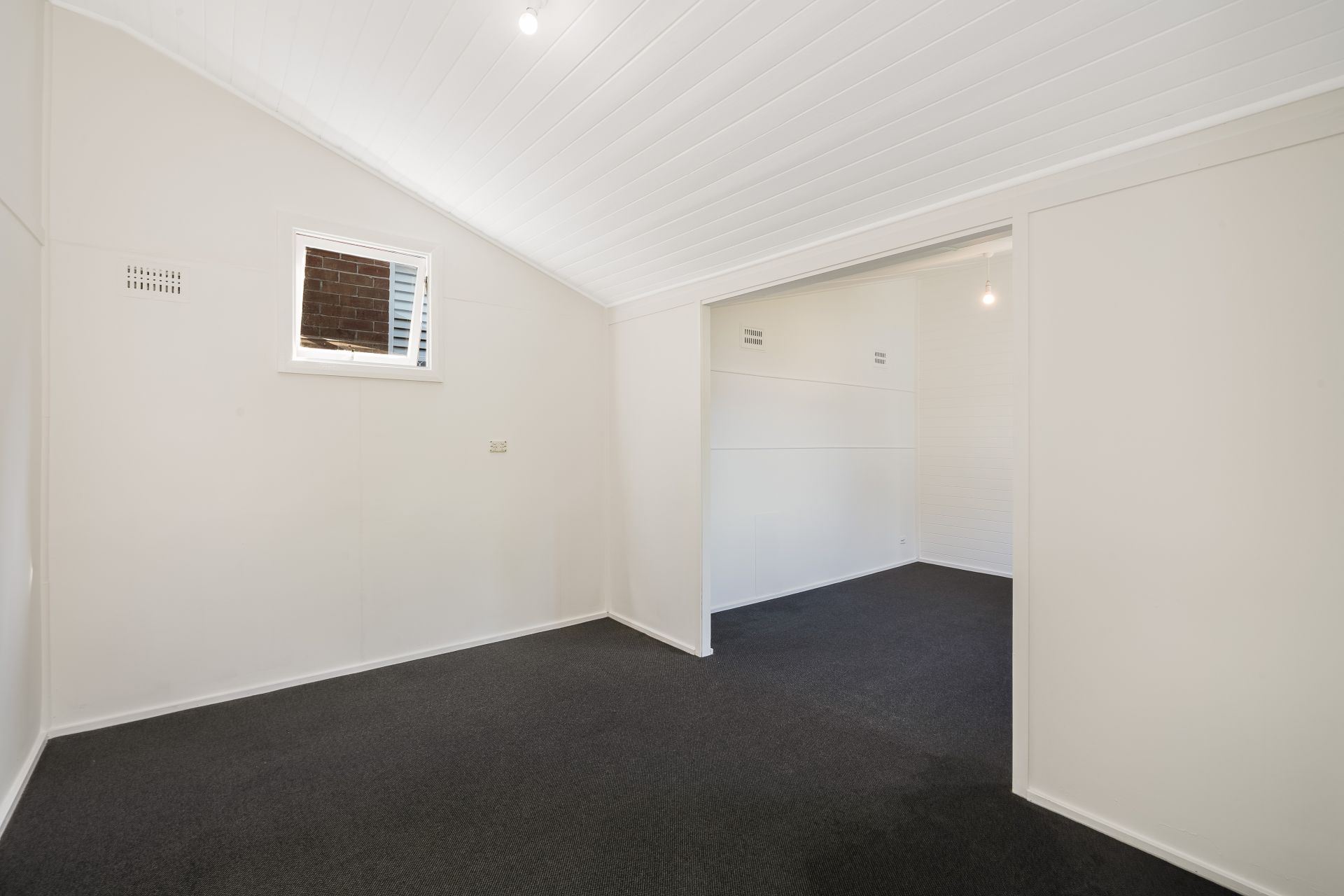 3 Dulling Street Waratah NSW, Waratah - Thumbnail 5