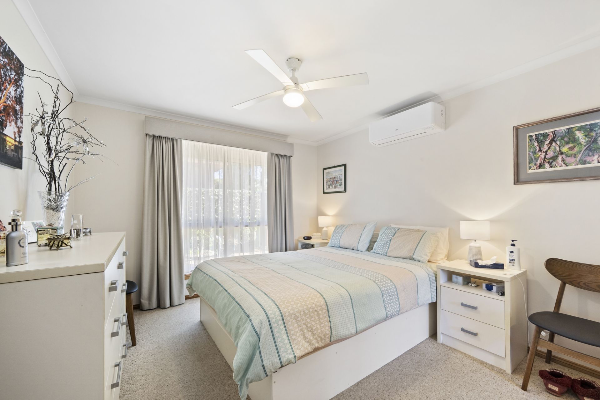 3/62 Barkly Street, Maryborough - Thumbnail 7