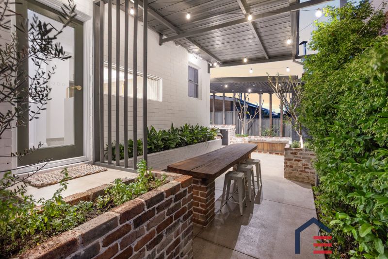 140A Seventh Avenue, Inglewood