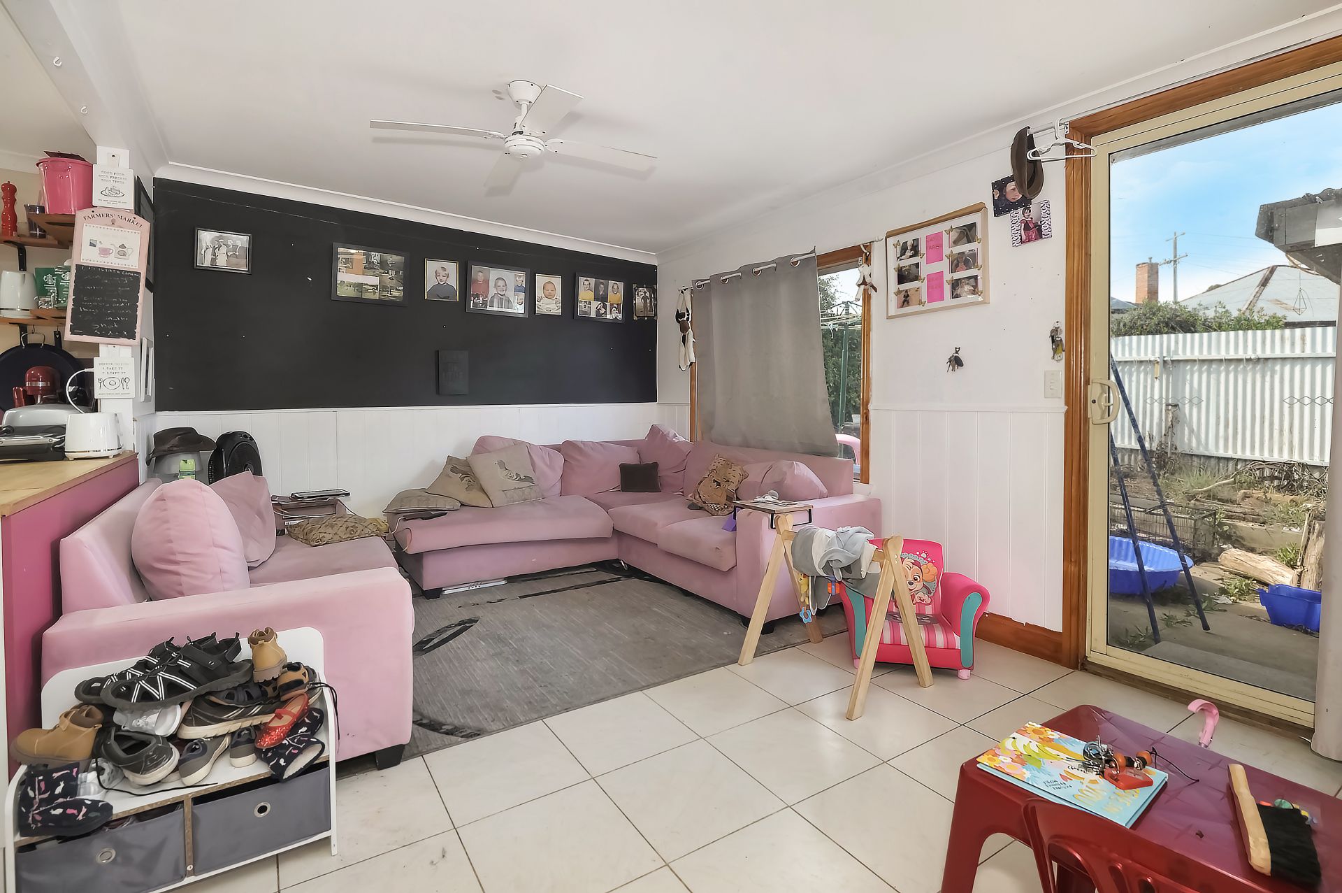12 Carrick Street, Maryborough - Thumbnail 5