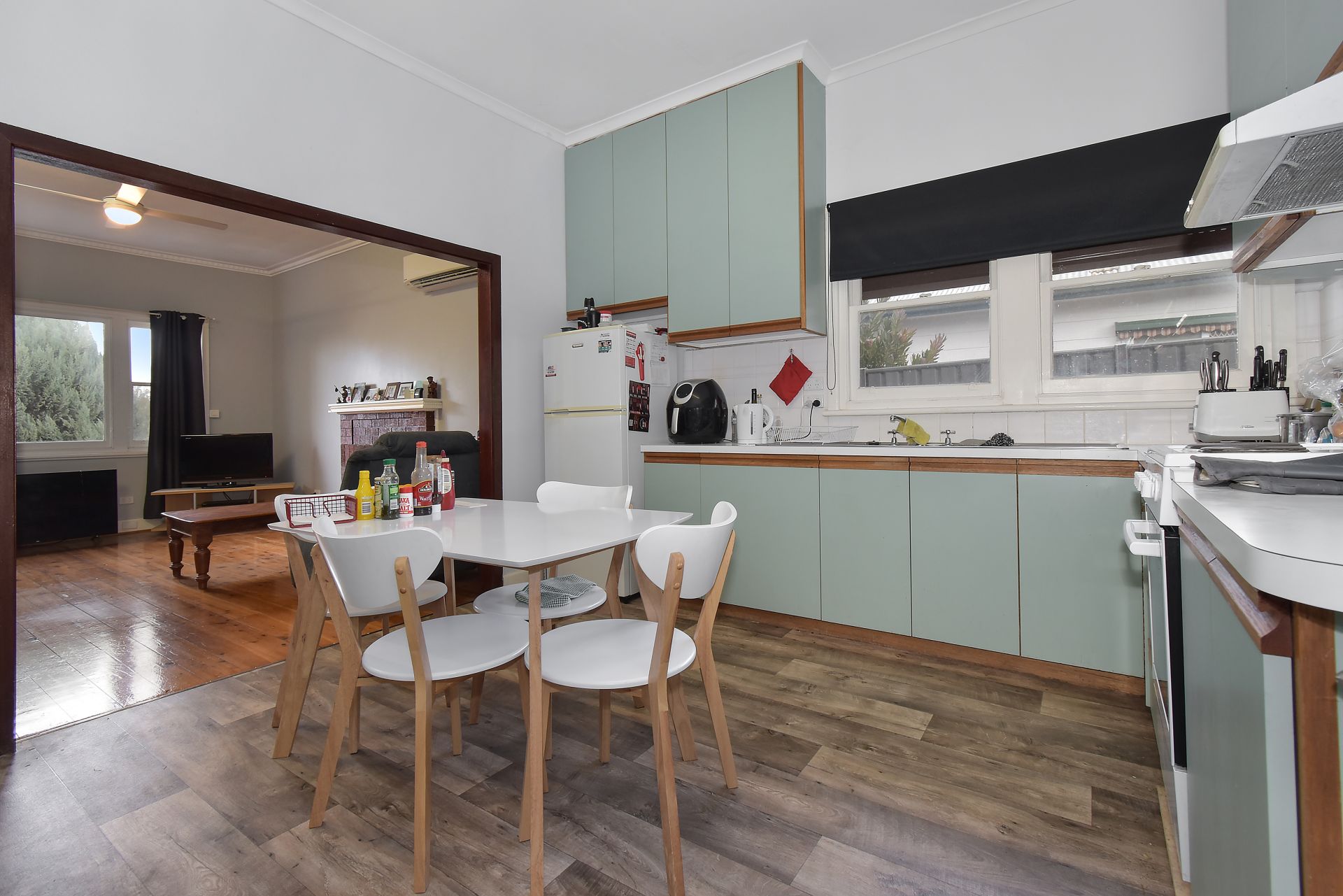 249 Gladstone Street, Maryborough - Thumbnail 7