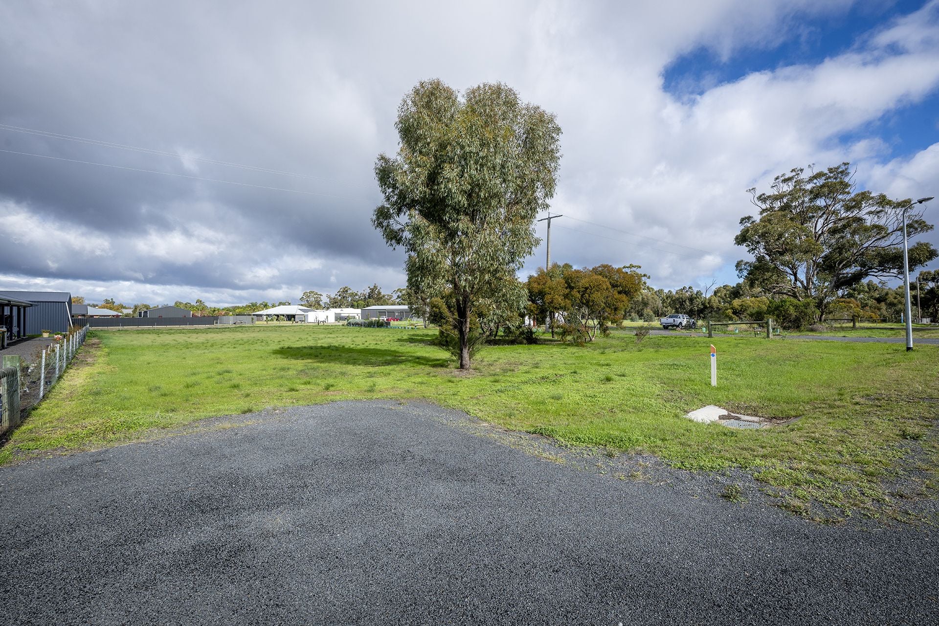 271 Kenny Road Haven VIC, Haven - Image 1