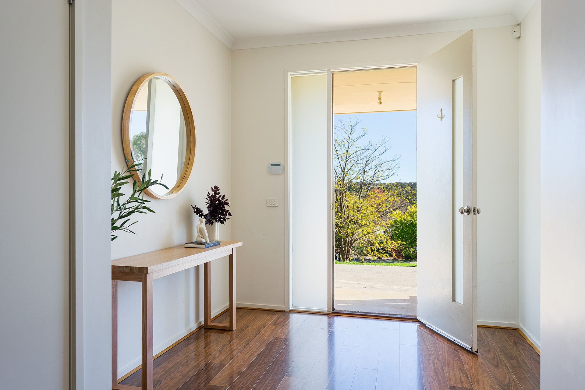 18 Penhallurick Street, Campbells Creek - Thumbnail 5