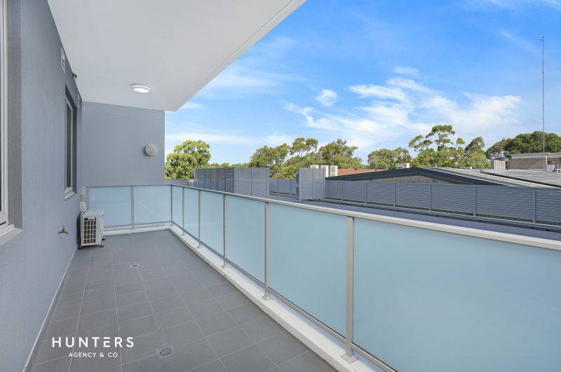 203/108 Station Street, Wentworthville