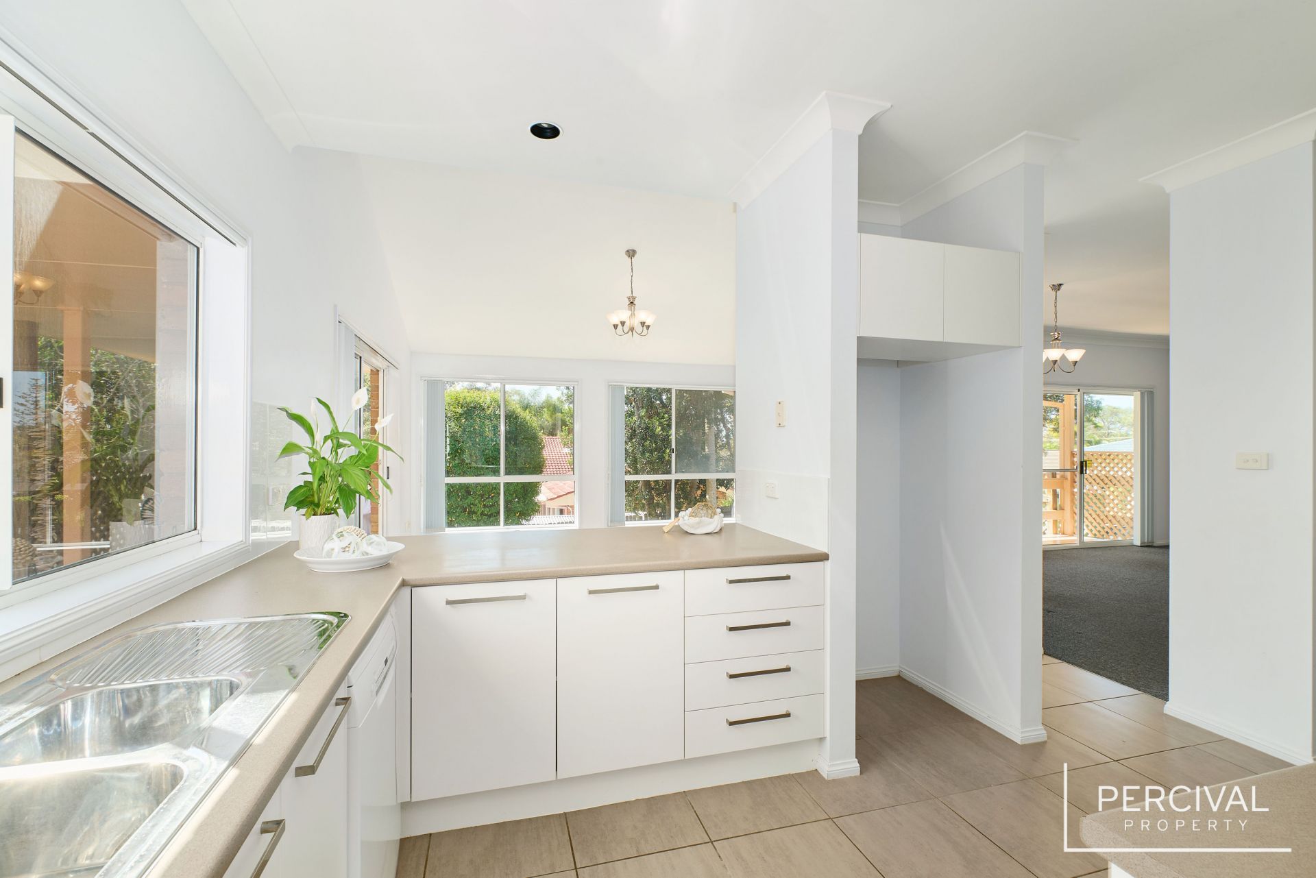 1 Orchid Avenue Port Macquarie NSW, Port Macquarie - Thumbnail 4