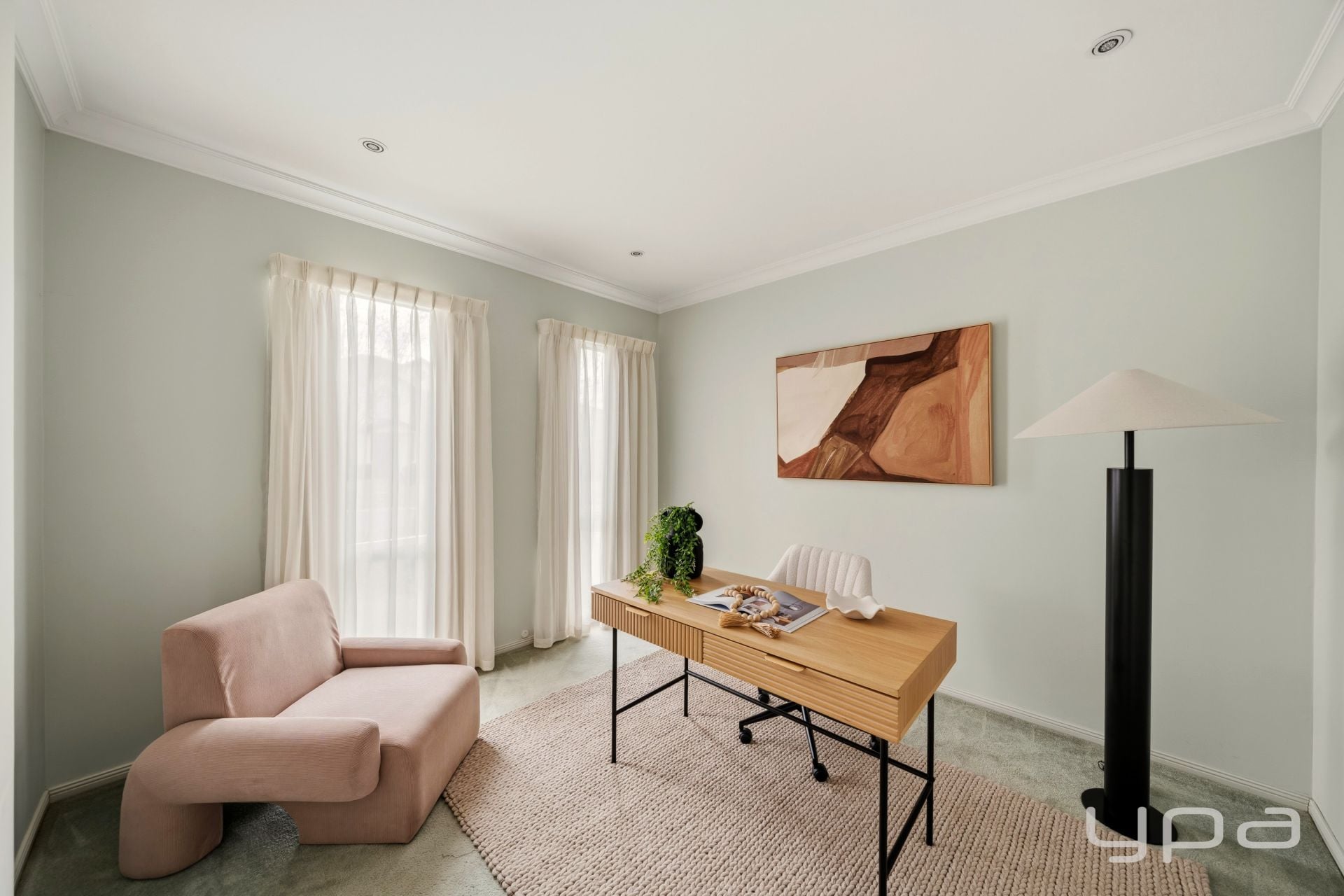 1 Chandos Place Attwood VIC, Attwood - Thumbnail 4