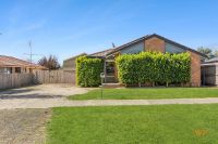 28 Cottage Crescent Kilmore, Vic