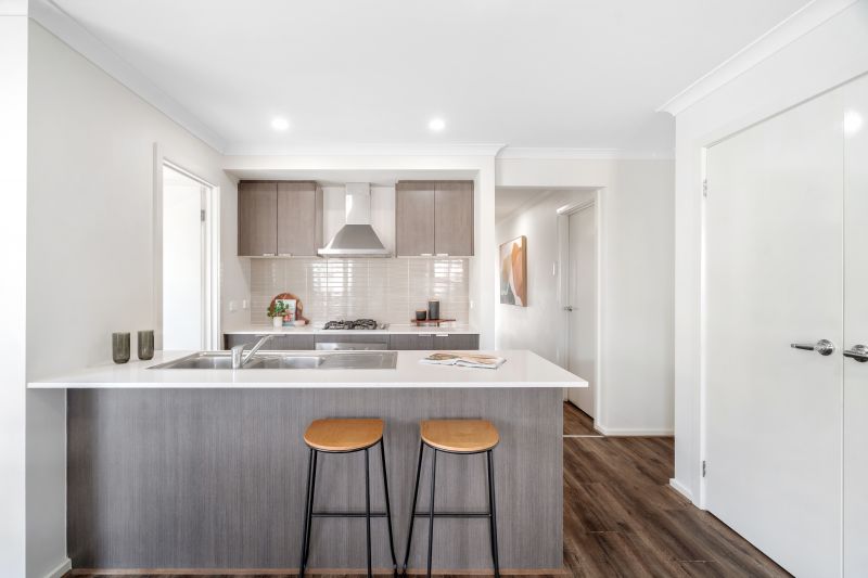 6 Waterperry Close, Mickleham