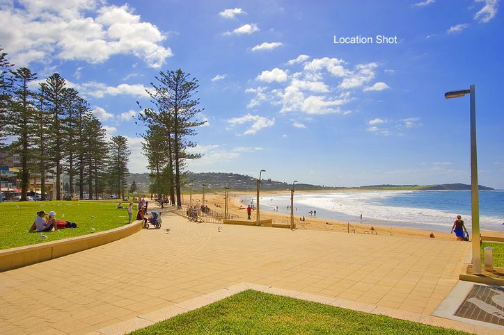 6/745 Pittwater Road, Dee Why, Dee Why - Thumbnail 2