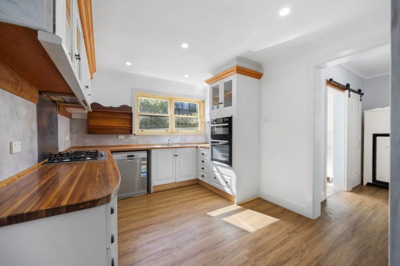 29 Kennedy Street, Maryborough - Thumbnail 3