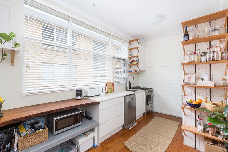 3/1 Parramatta Street, CRONULLA, Cronulla - Thumbnail 2
