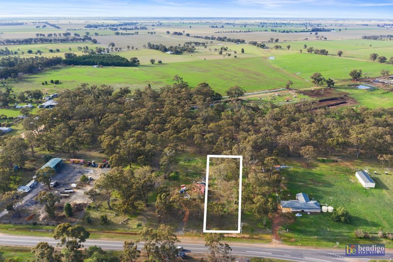 10/3244 Bridgewater-Maldon Road Newbridge VIC, Newbridge - Thumbnail 4