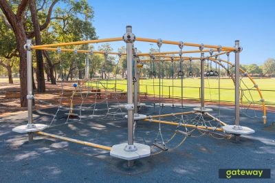 25 Walter Street, Gosnells