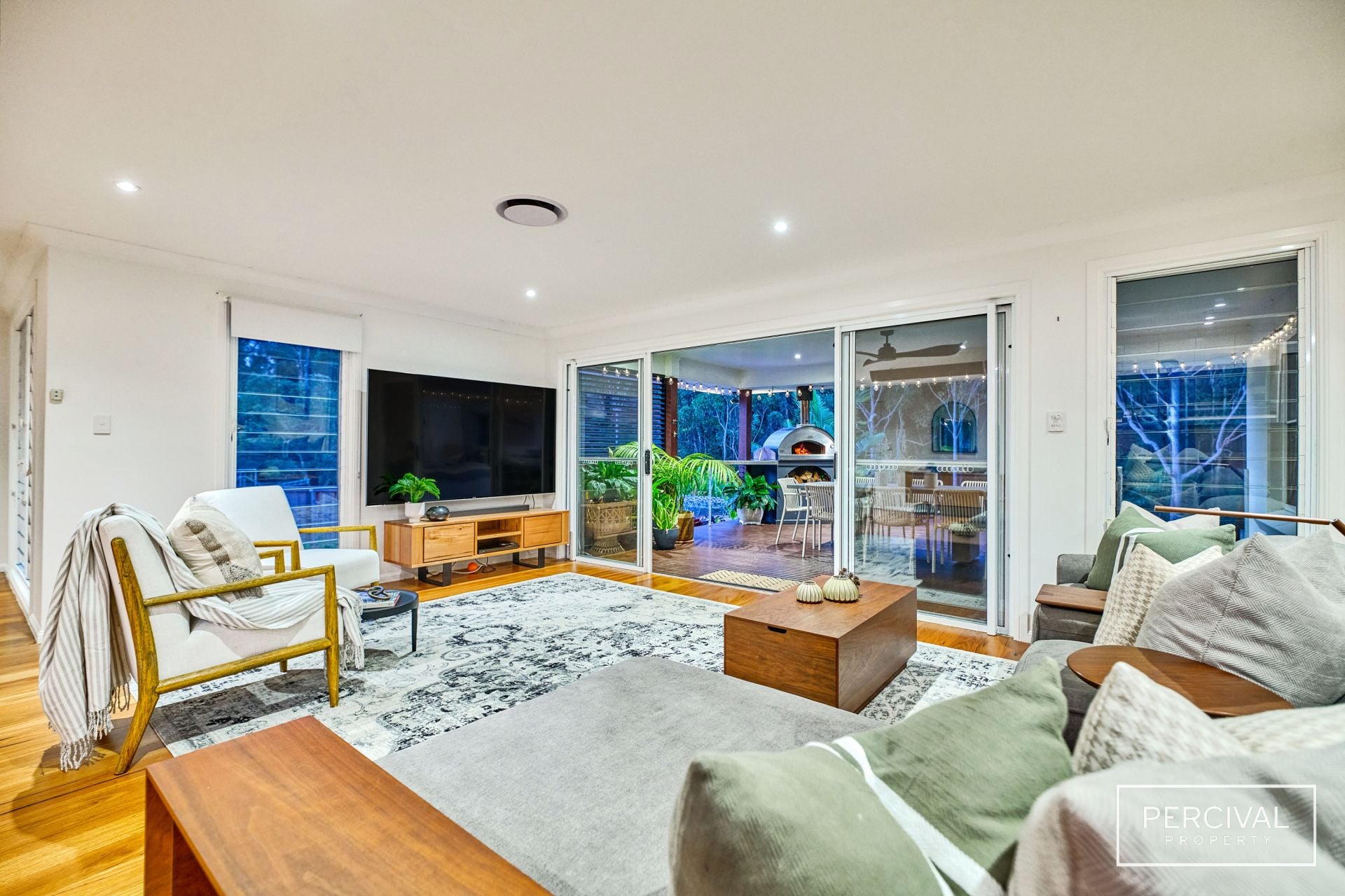 12 Topaz Place Port Macquarie NSW, Port Macquarie - Thumbnail 8