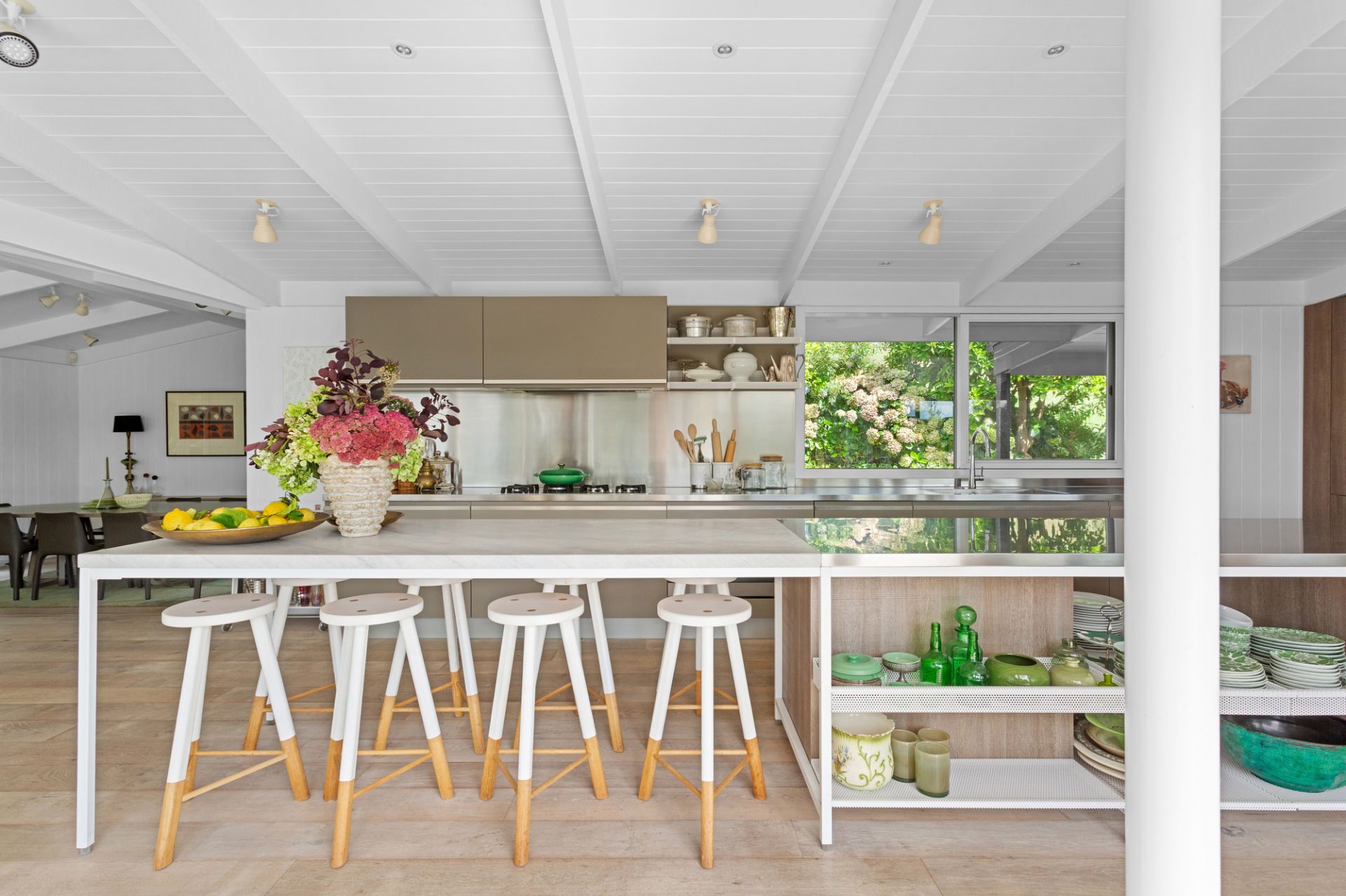 72 Baldrys Road, Main Ridge, Main Ridge - Thumbnail 8