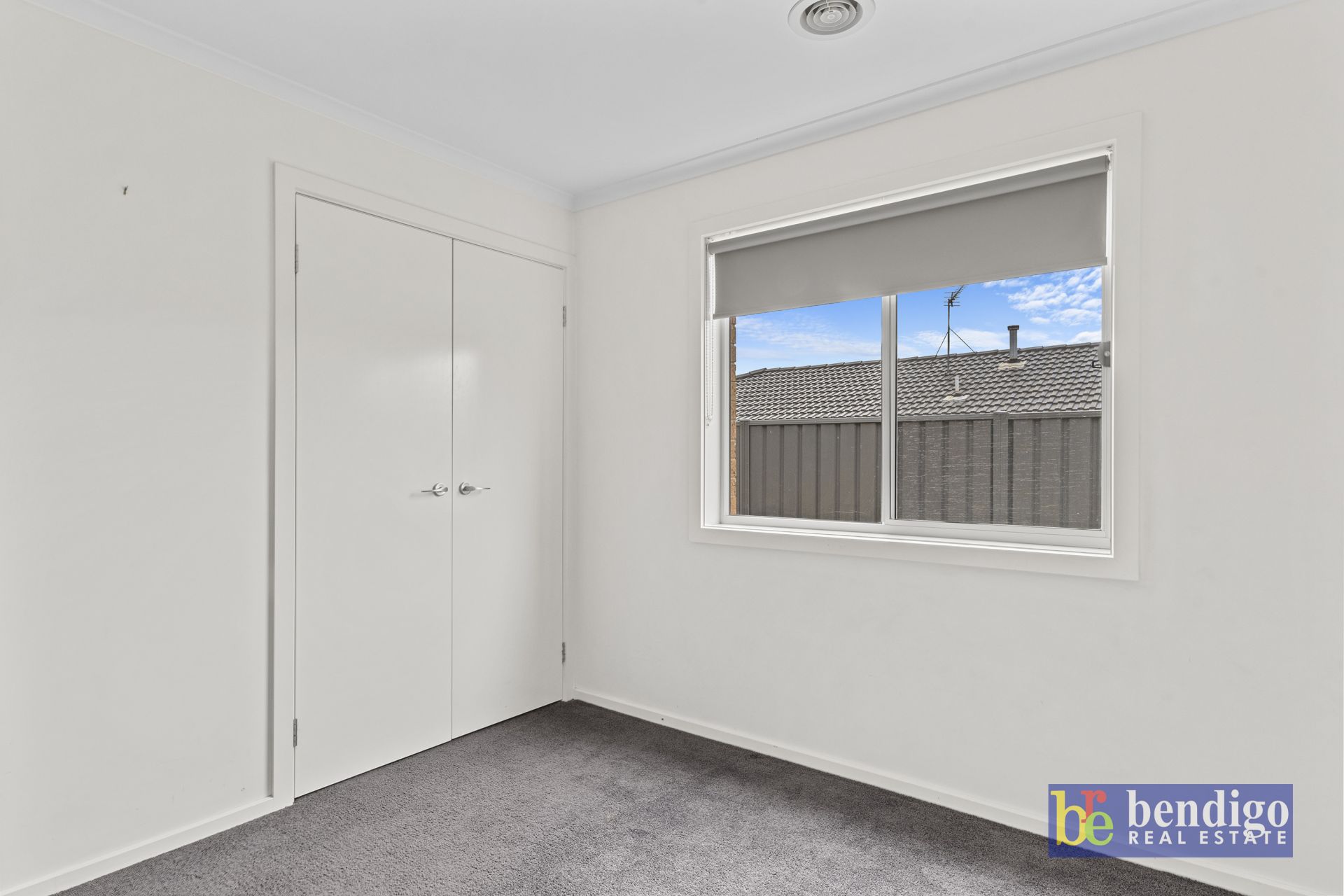 94A Andrew Street White Hills VIC, Hills - Thumbnail 8