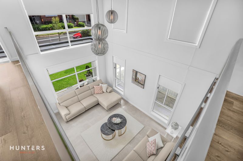 72 Tilbury Avenue, Stanhope Gardens