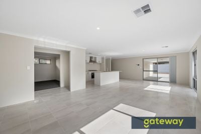 3 Tamarind Entrance, Henley Brook