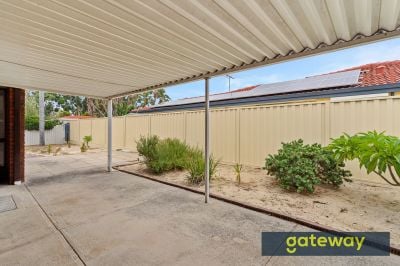 14 Waraker Way, Leeming