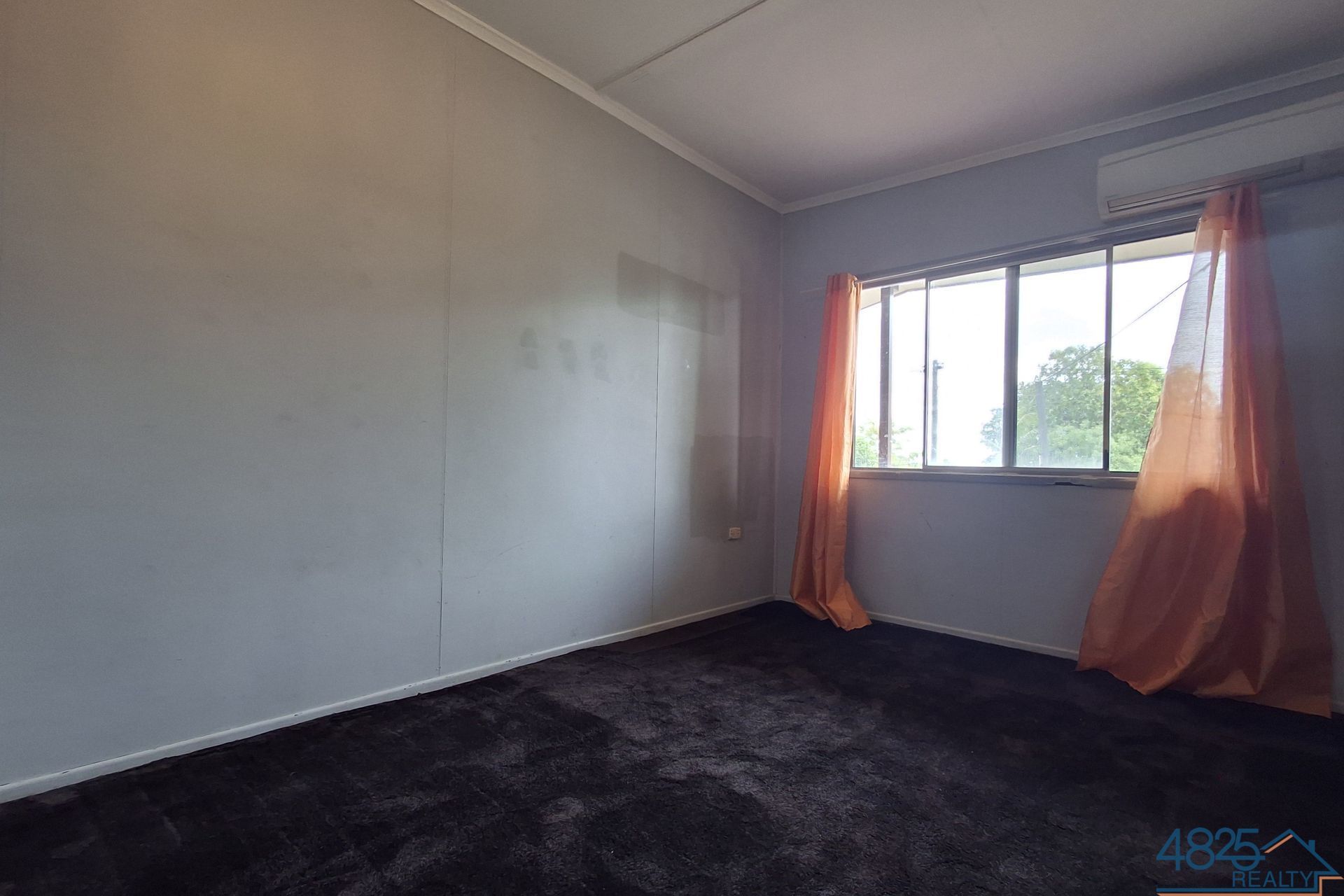 14 Sixth Avenue Mount Isa QLD, Mount Isa City - Thumbnail 7