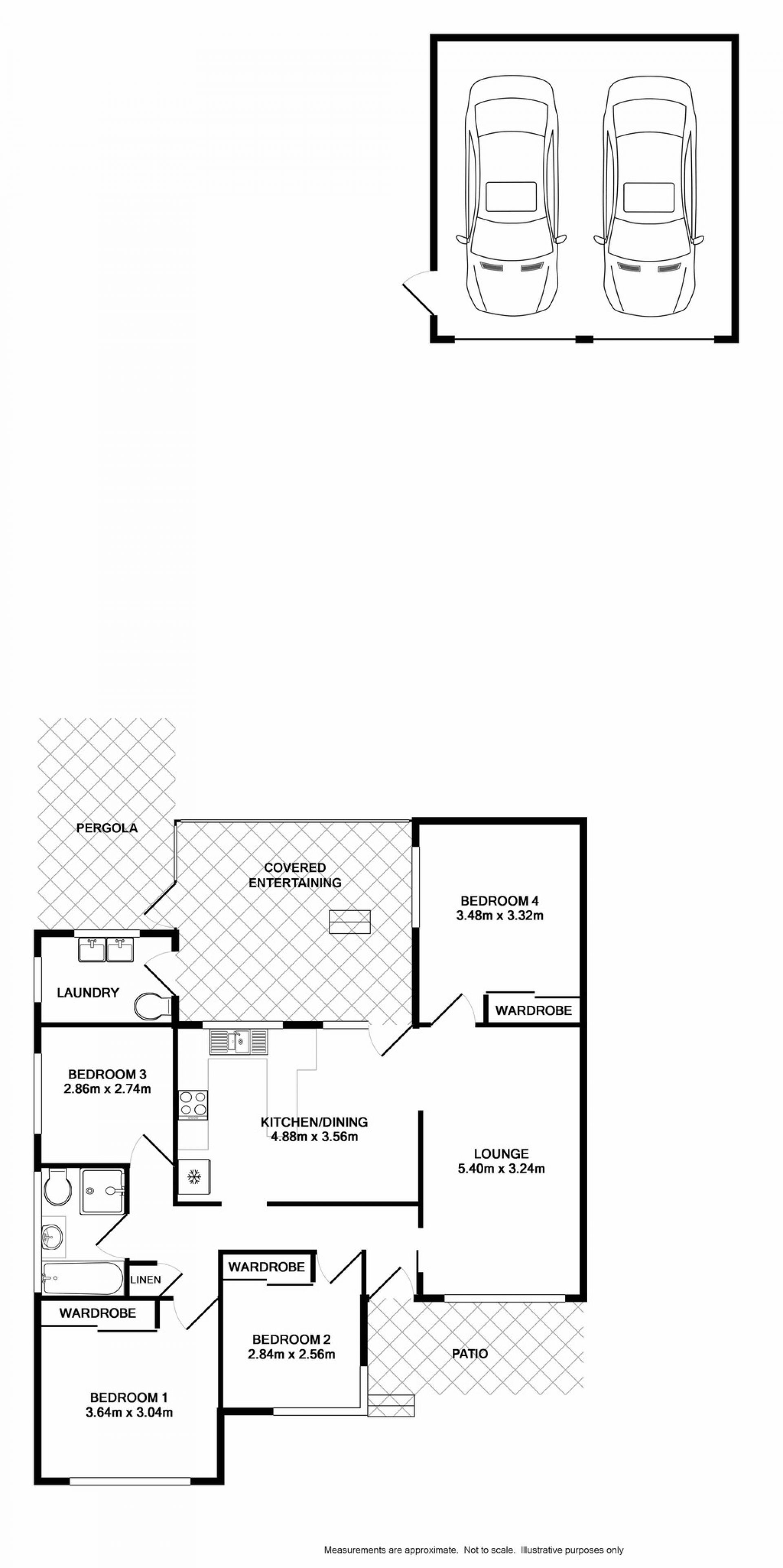 Sold By Anthony Bekiaris $600,000!