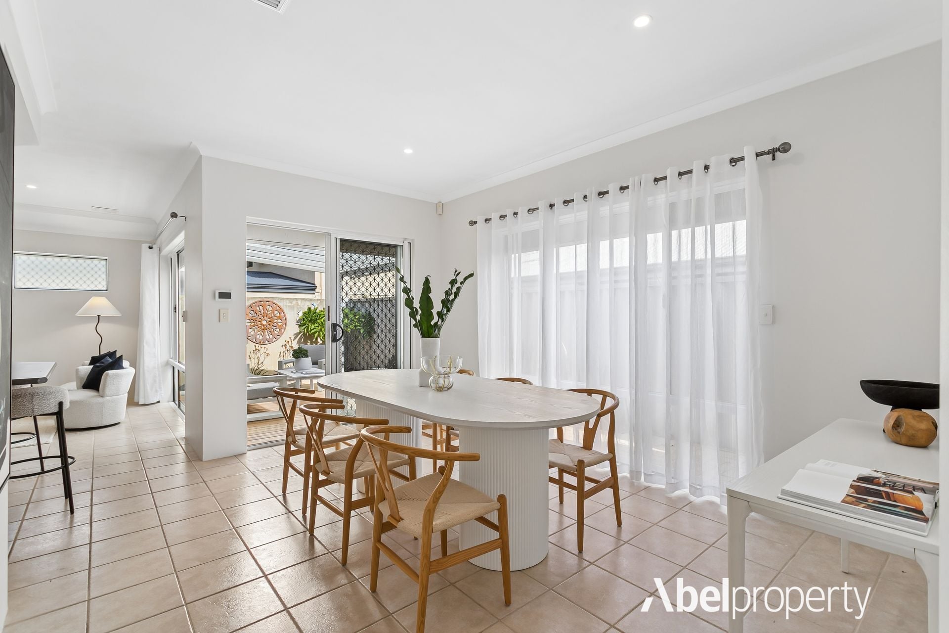 10 Bishop Road Balcatta WA, Balcatta - Thumbnail 7