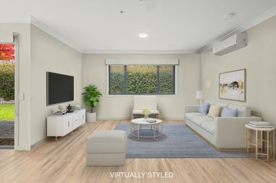 Mittagong 33/200 Old Hume Highway