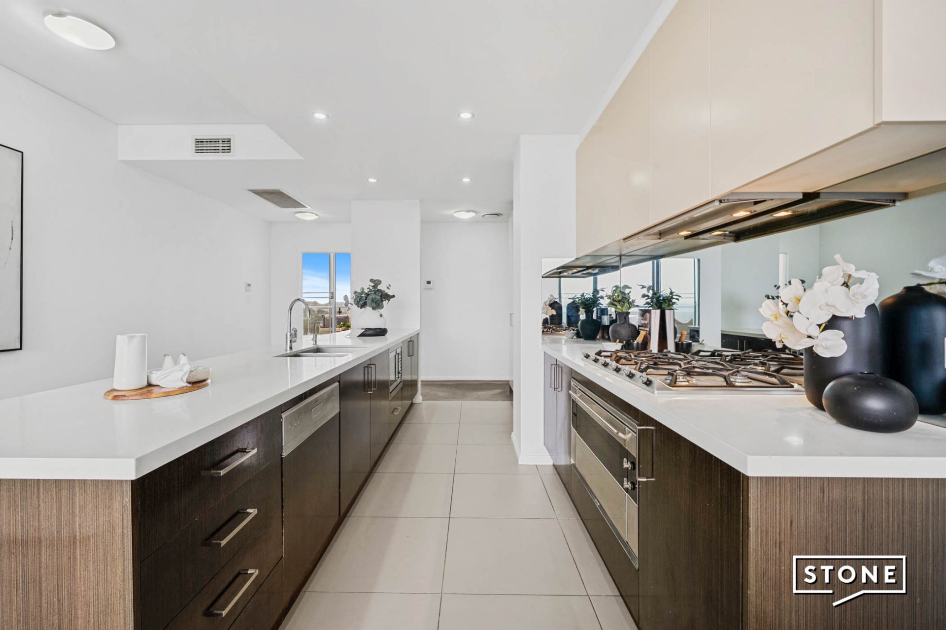 51/20 Victoria Road, Parramatta, Parramatta - Thumbnail 4