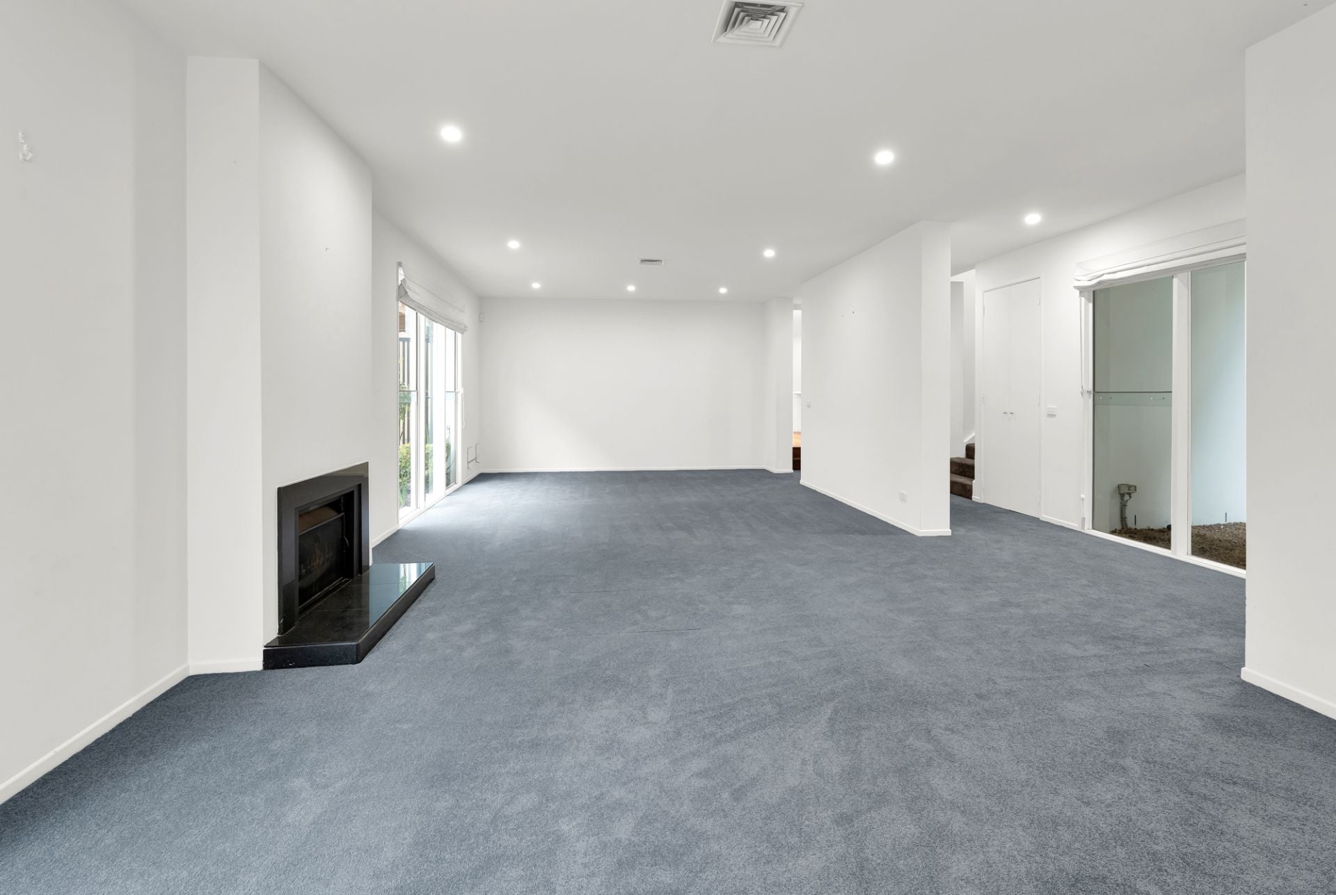 8 Cloverdale Avenue, Toorak, Toorak - Thumbnail 4