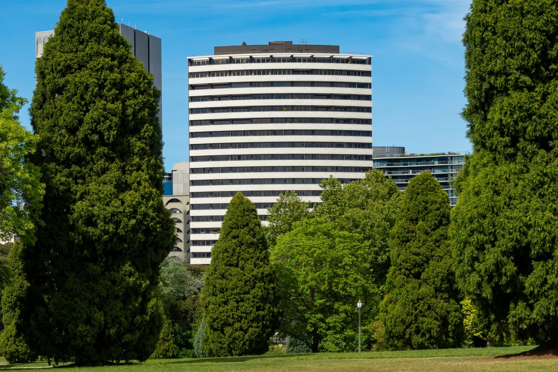 94/1 Albert Road, Melbourne, Melbourne - Thumbnail 2